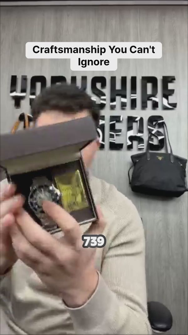 Live Loungewear auction: Sneaker Raid! £1 No Reserves + Free Saucony 🎁 by yorkshiretrainer