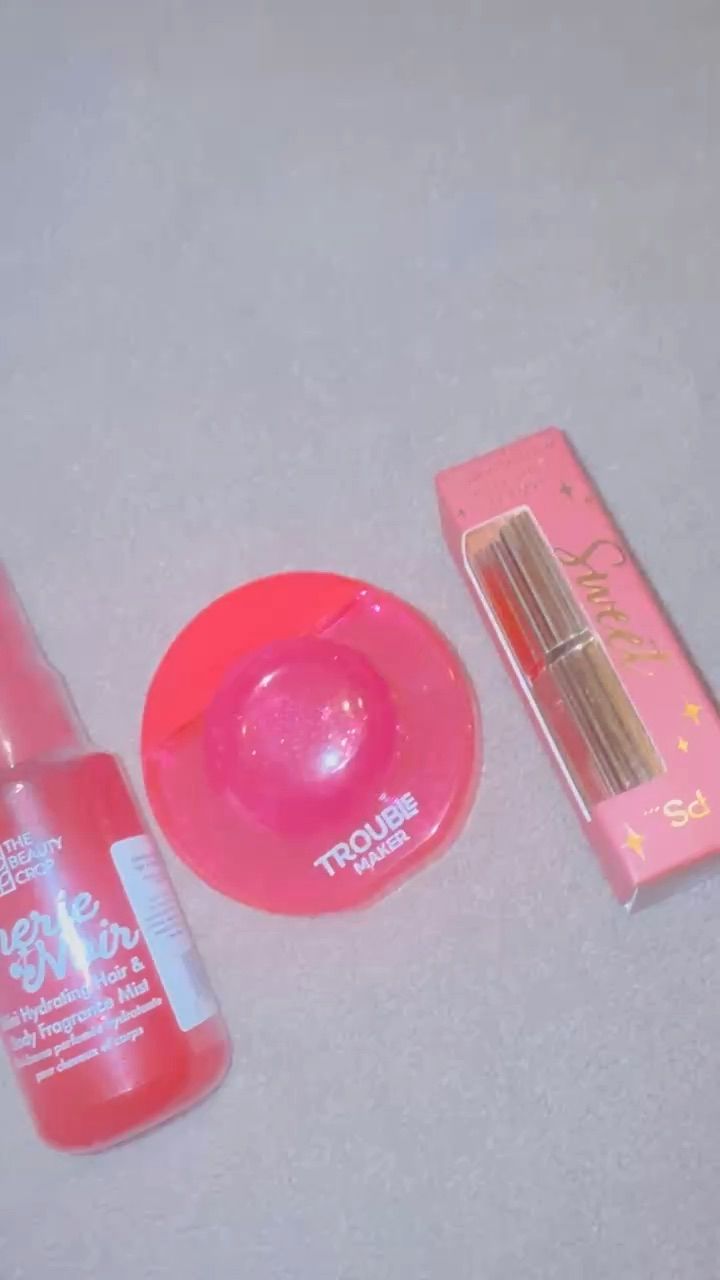 Subasta en directo de Belleza: Sat night chill por beautyspeaks