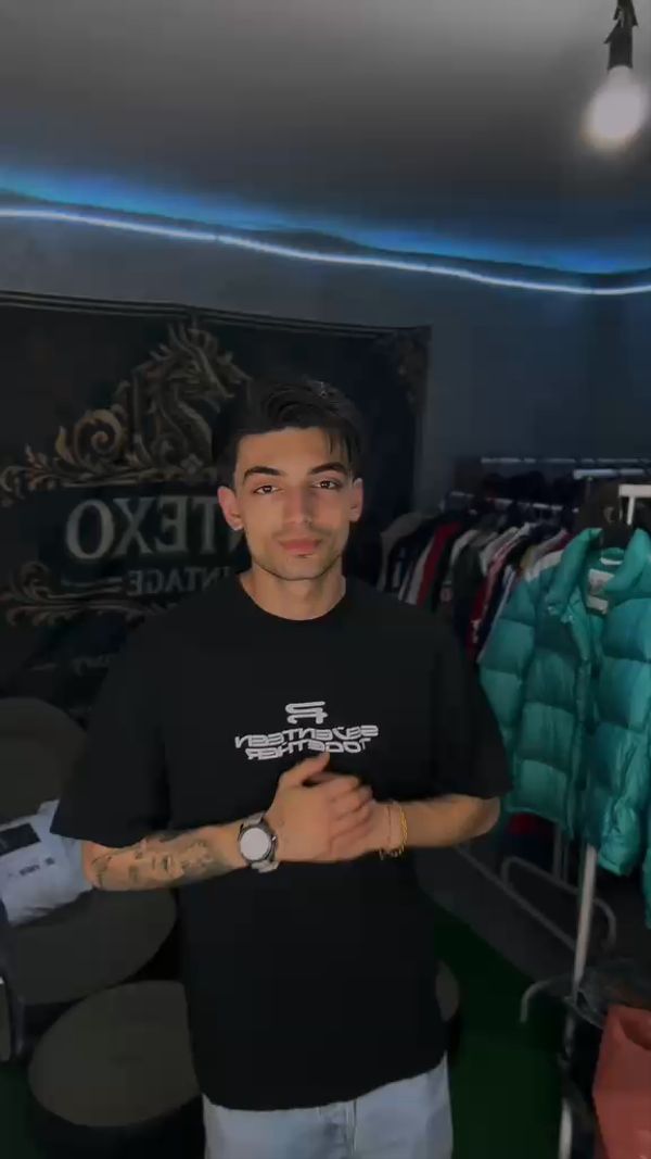 Live Nike auction: ANTEXO È TORNATO PIENO DI MERCE FRESCA🔥 by antexo_vintage