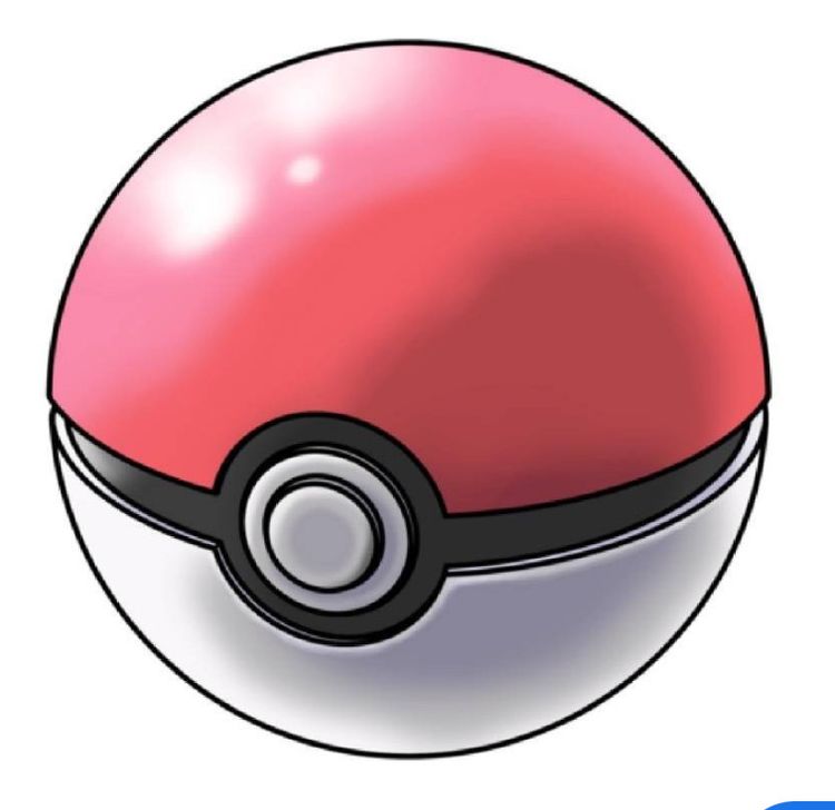 Subasta en directo: Brake day rips on stream get involved guy great prizes to be won por pokepackz