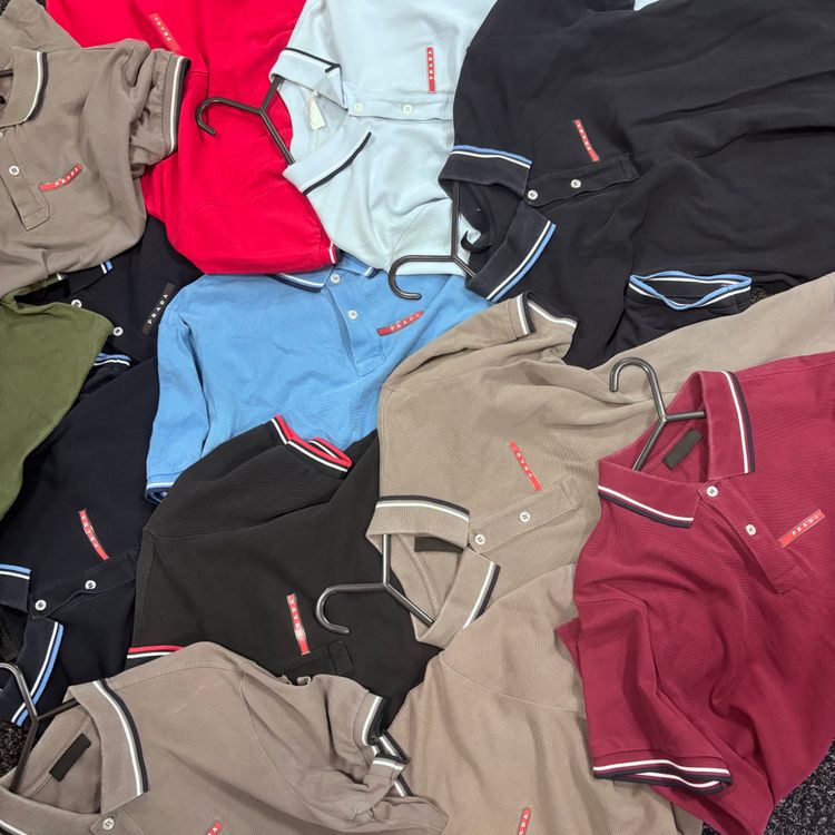 Subasta en directo: £1 STARTS REPRESENT HOODIE RESTOCK 🫡 por leonsluxury
