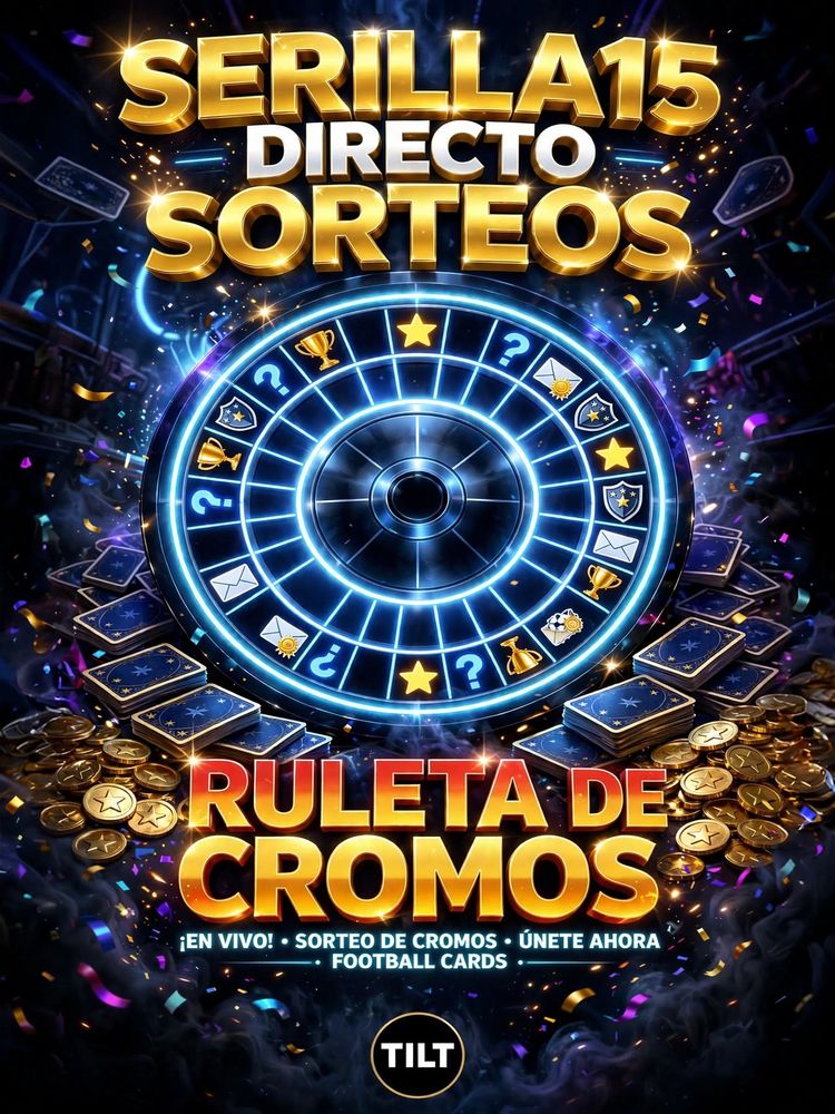 Live Trading Cards auction: Ruleta a 4'5 y Zuru Ballers🎉🎉 by serilla15
