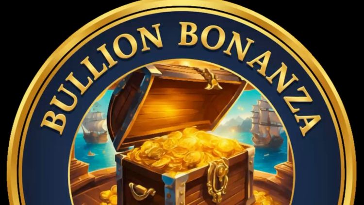 Live Coins & Bullion auction: Bullion Bonanza Auctions by bullion_bonanza