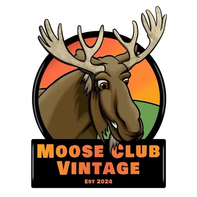 Live Tommy Hilfiger auction: 🚨Saturday Steals, Ralph Lauren, Tommy and more!!🚨 by mooseclubvintage