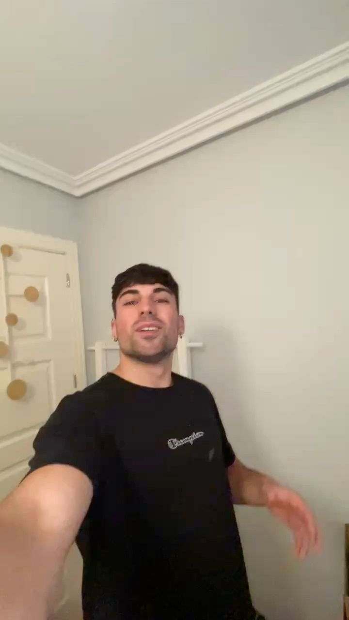 Live Sneakers auction: Liquidación Nike, Adidas, NB y Asic!! TNs // Jordan I Low // P-6000 // Shox TL // NYC … by retrosportvault