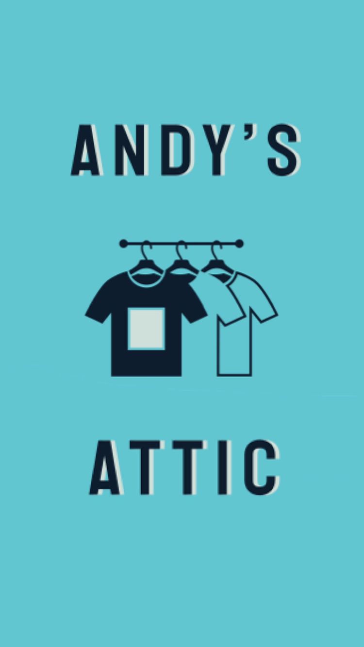 Live Retro auction: North Face, RL, Tommy and More …… by andysattic