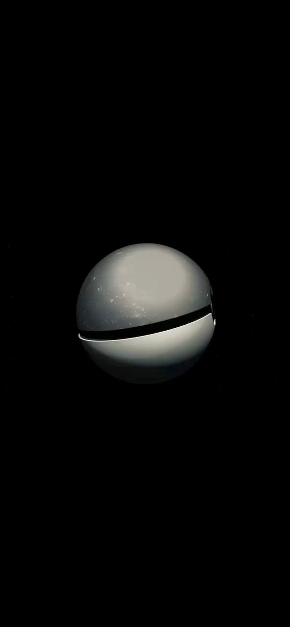 Live auction: 151 restock PSA 10 buyers new game ready to go 🥶🤪🧃🧃🧃 by charnzard