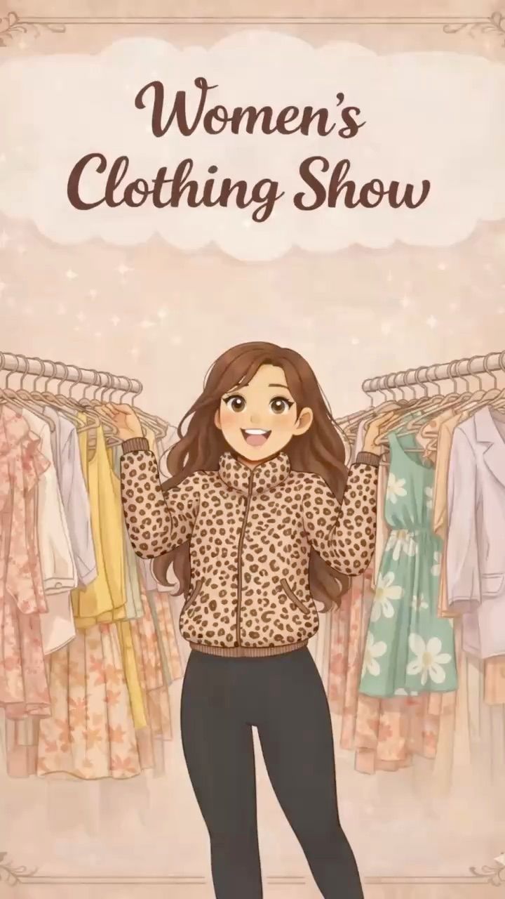 Live New Look auction: Women’s Build A Bundle! 👗 by twinmom