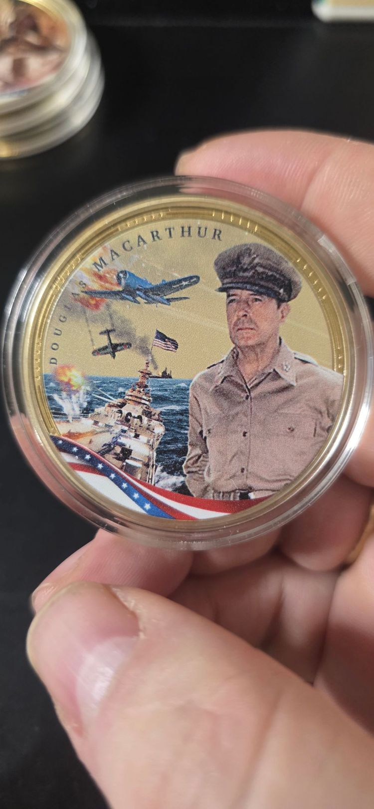 Live Womenswear auction: Coins, Coins, Coins Oh And Some JEWELLERY  by treasureboxuk