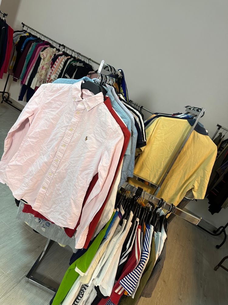 Live auction: 20% OFF LIQUIDACIÓN PREMIUM 🔥 by vintageash