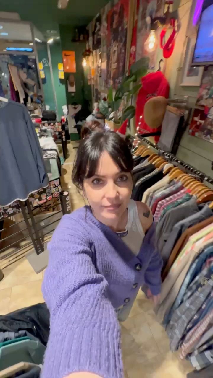 Live CP Company auction: ⟁ Carhartt, Nike, Dickies - aste da 1€ by kilowear