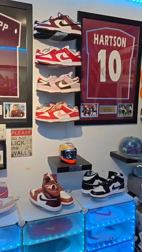 Live auction: 1 HOUR MADNESS. LOW RESERVES +  GIVEAWAY 🔥🔥 by hazaytrendz