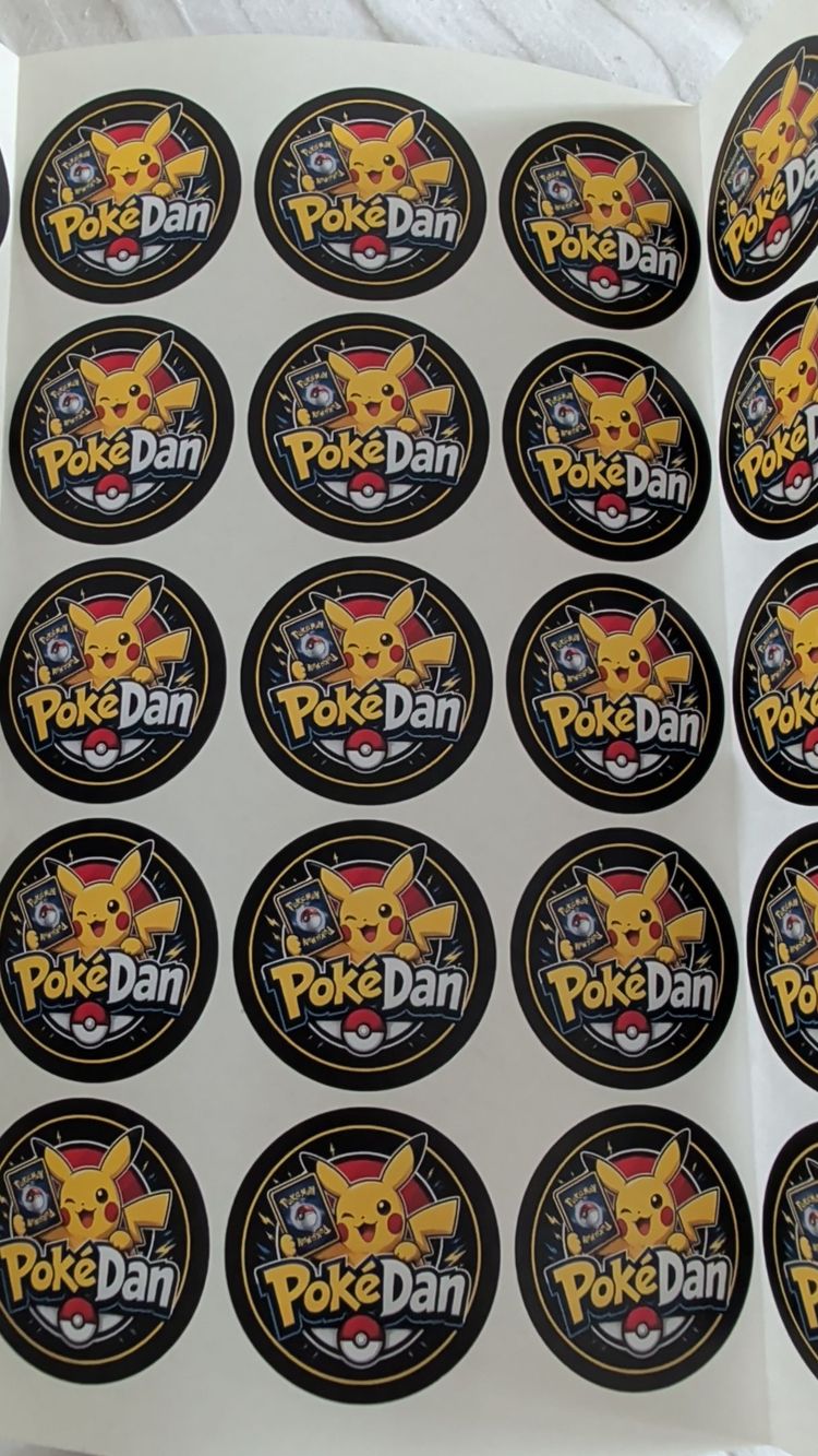 Subasta en directo: £1k Celebrations 🥳🥳🥳 Pack Battle And Slabs! por pokedan65