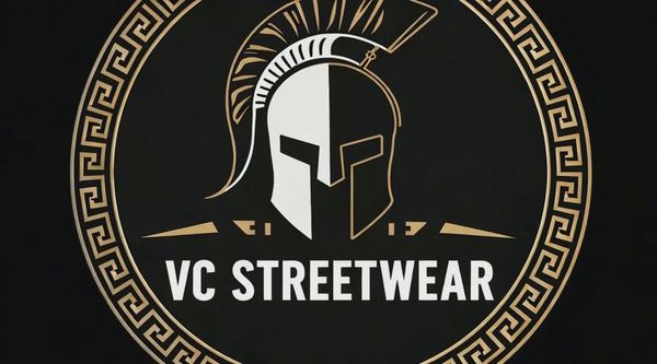 Subasta en directo: 🚨 NIKE SETS, SNEAKERS & ACTIVEWEAR | COIN FLIPS ✅  1NR DEADSTOCK por vcstreetwear