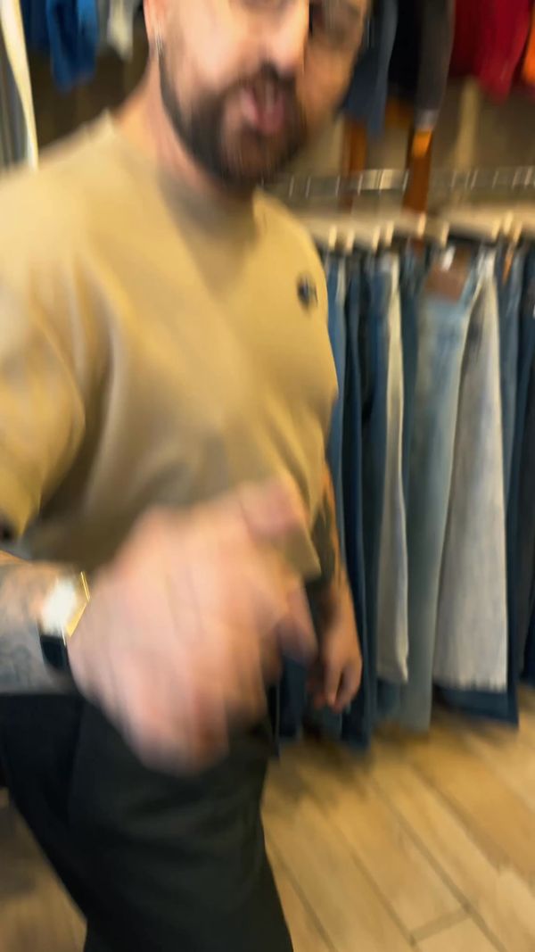 Subasta en directo de Ropa deportiva: Maglie calcio senza riserva por christiandegenn