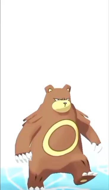 Live Trading Cards auction: ETB’S - ACE 10 + More !!!  (Surprise Bags) by pokegrizzz