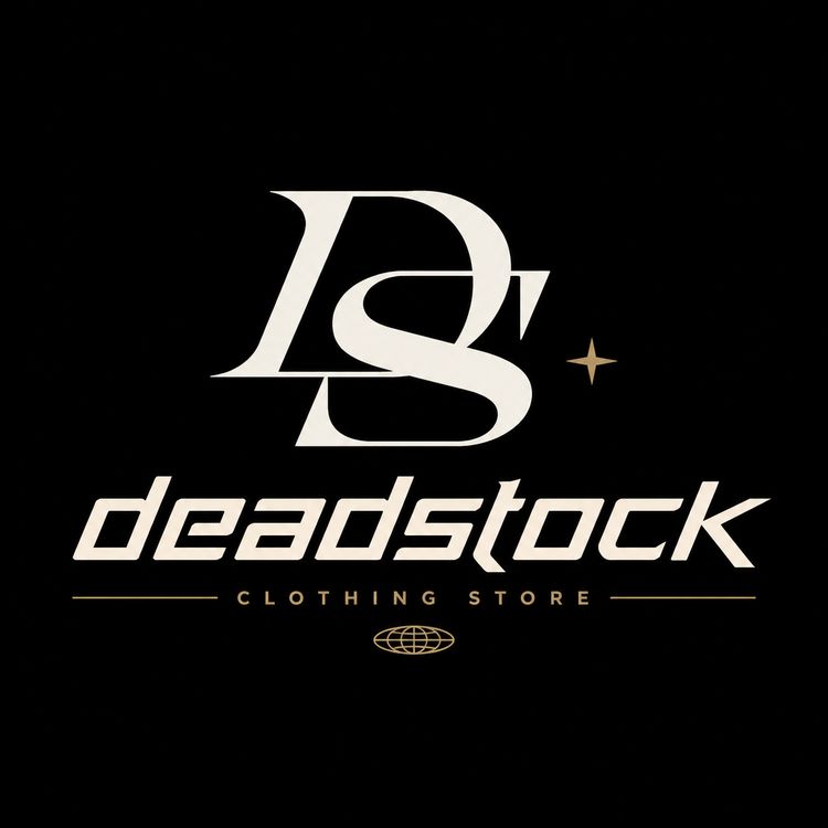 Live auction: prezzi pazzi con aste da 1 euro  by deadstock_store