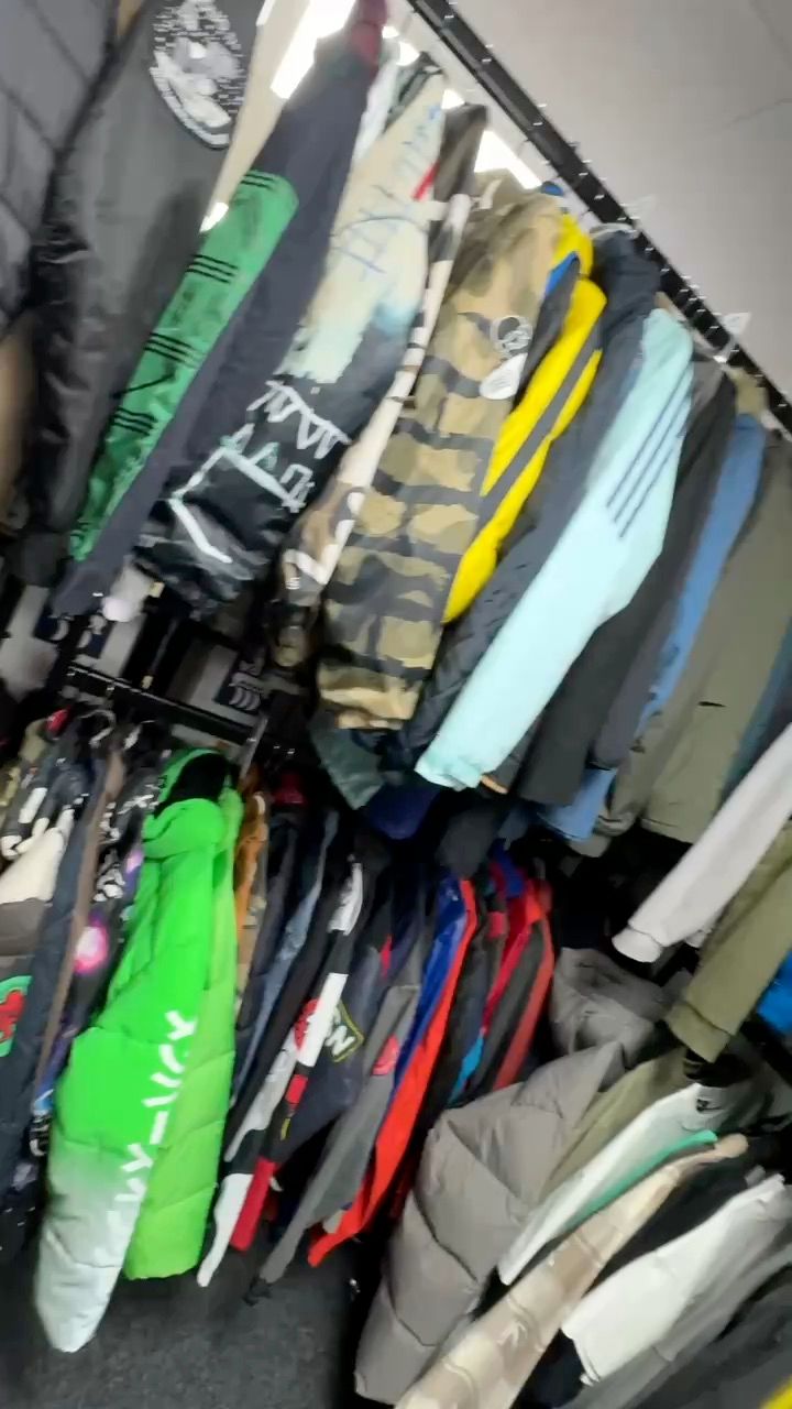 Live auction: 📣 £3NR Sunday Night Big Box Reveal. Bangers Galore 💥 by a1authentics