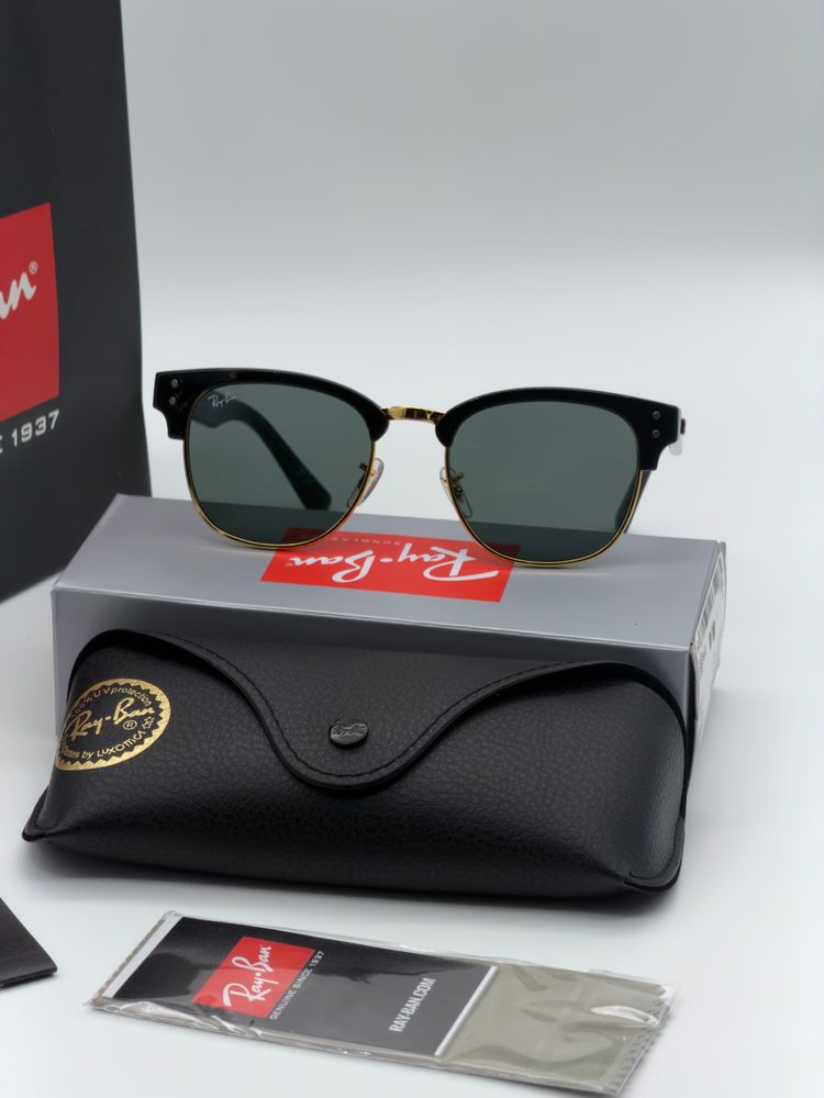 Live Menswear auction: Sunglasses by ahsanshehzad