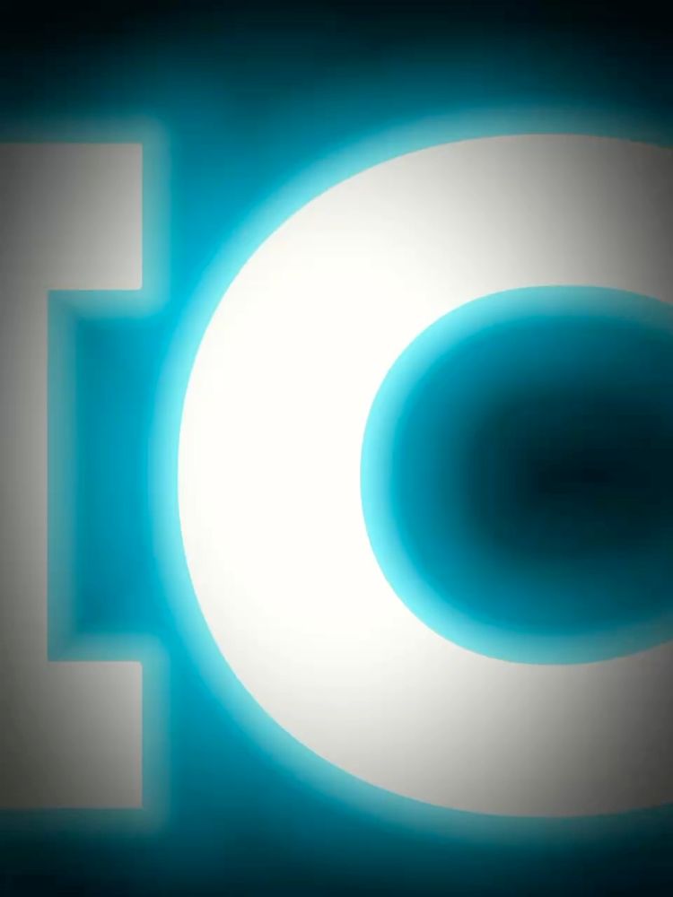 Live Menswear auction: NEW STOCK🔥 CASA, RALPHY, BURBERRY T-SHIRTS 🔥 by swiftklobber