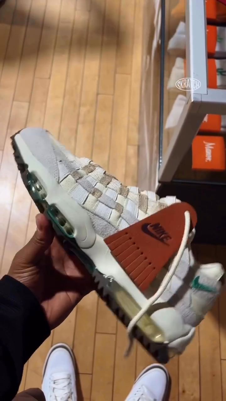 Live Adidas auction: Ping Pong Raid!! £1 No reserve + Giveaways every 30 minutes 🏓 by lucas_woody8