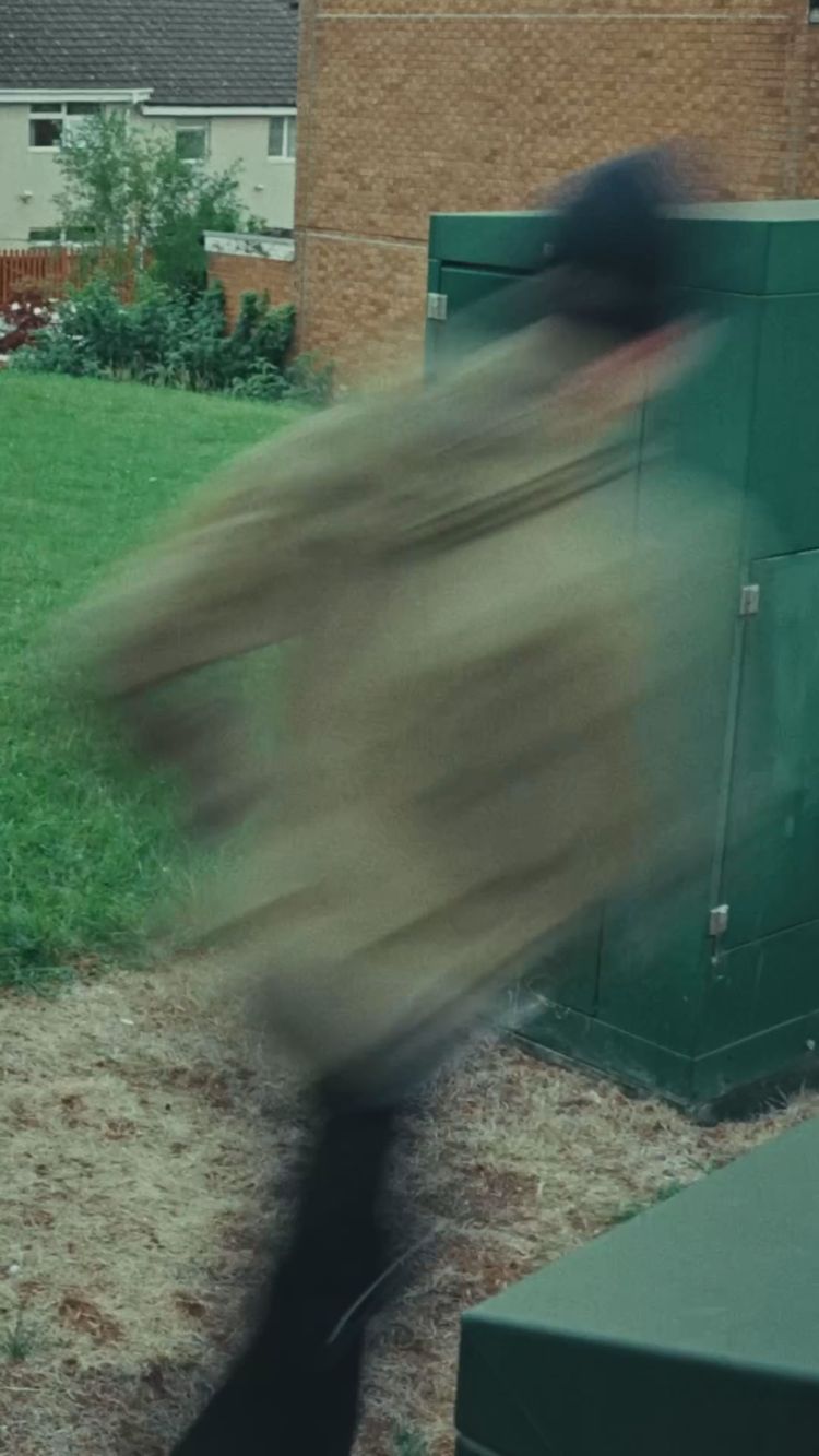 Live auction: TUESDAY £1 NO RESERVE DESIGNER AND STREETWEAR by zeropoint0