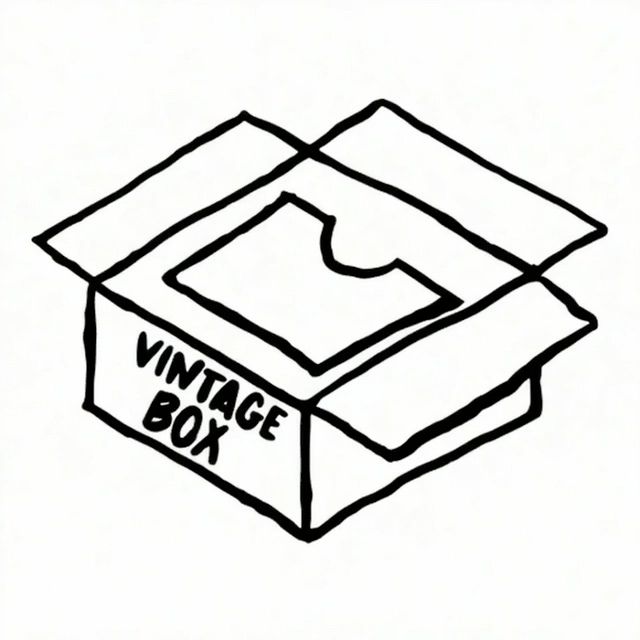 Live auction: (Na 100 osób = COOGI) wszystko od 1zł + FREE SHIP + GIVEAWAY by vintage_box