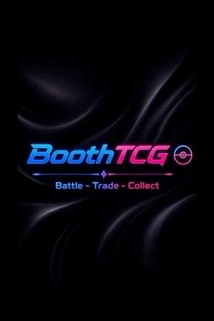 Live Trading Cards auction: 🔥Pokemon singles 🔥 by boothtcg