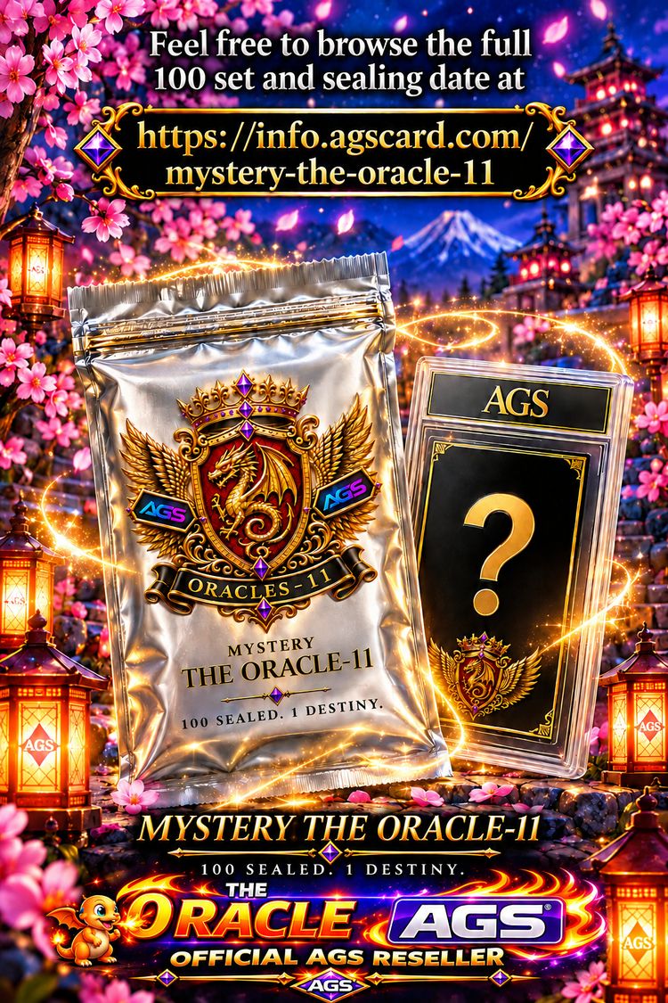 Live Trading Cards auction: SUPER SLAB MADNESS (buyers givvy 2 x pris ripped live) by the_oracle
