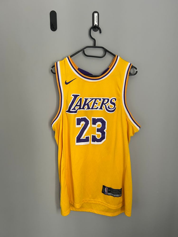 Live Hypewear auction: FREE SHIP/DAILY/NOWE ITEMY by bestsellers67