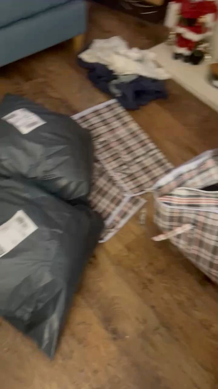 Live Menswear auction: new stock come say hi by jacob_garms