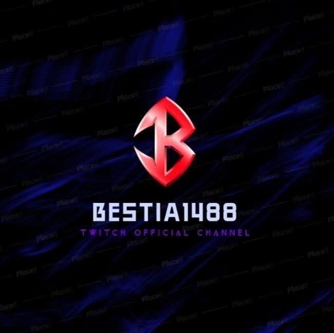 Asta in diretta Carte collezionabili: Claim e Aste! 🔥🔥🔥 di bestia1488