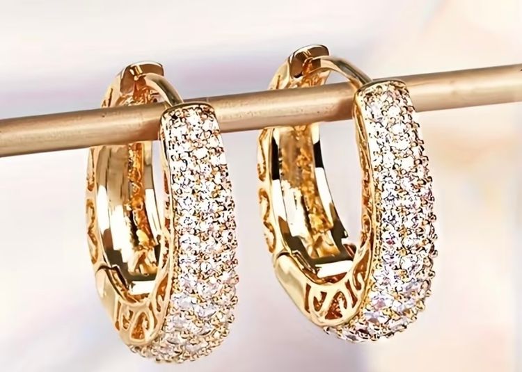 Subasta en directo: Amazing bargain £3 starts por ckvcloset