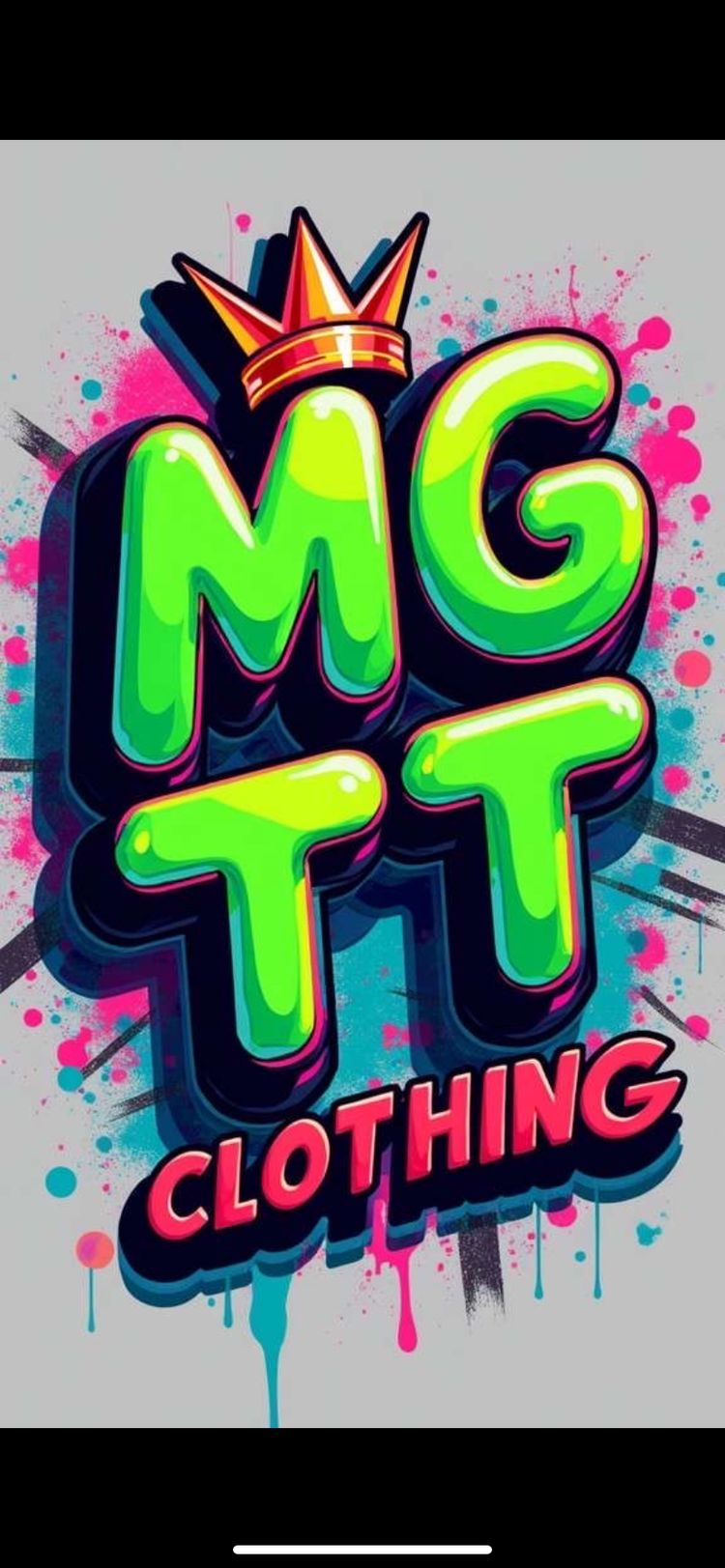 Live Sportswear auction: new stock in strretwears nike tech fleeces 10/10 dont miss out  by mg199