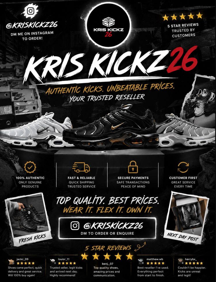 Asta dal vivo: 🔥🔥🔥Clearance live❗️❗️❗️ di kris.cash