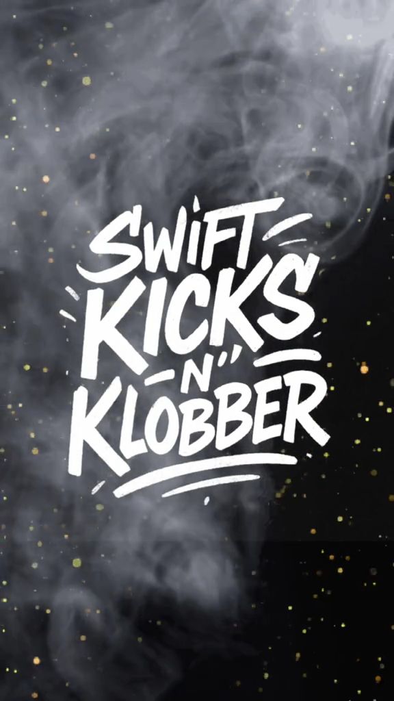 Live Lacoste auction: HUGO BOSS ALL DAY!! OVER 70% OFF RETAIL PRICE  by swiftkicks