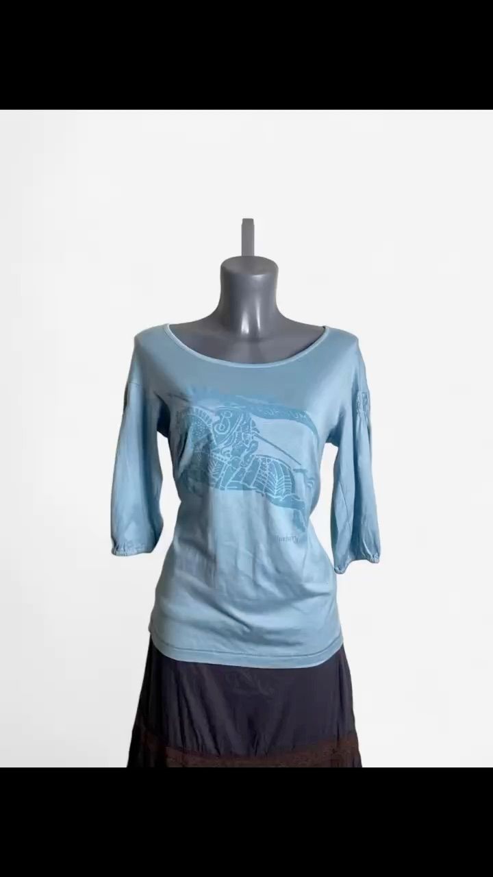 Live Vintage auction: New stock + discounts on old stock by sweetdirt.vtg