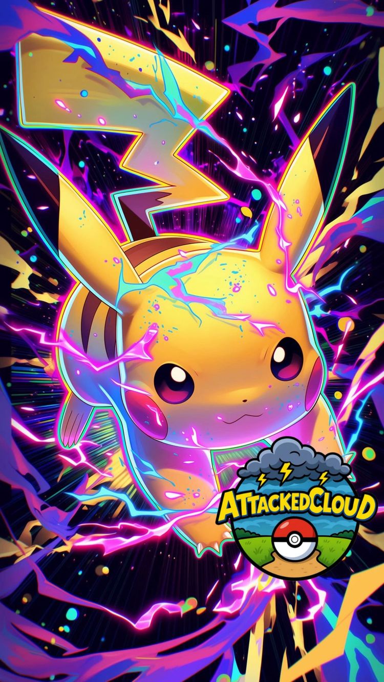 Live Trading Cards auction: ☁️Cloud's Single's Pack's Games & Giveaway's☁️ by attackedcloudtcg