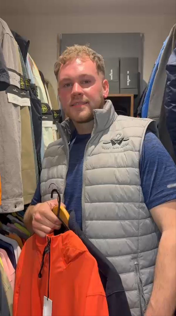 Live Moncler auction: SUNDAY STEALS🤯BIG BRANDS, low cost✅🛍️ by labelspecialist_