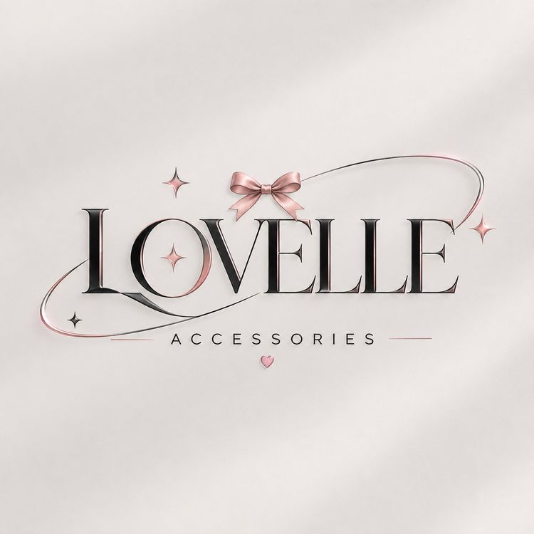 Asta dal vivo: Jewellery auctions ✨🤍 di ellagreenall0