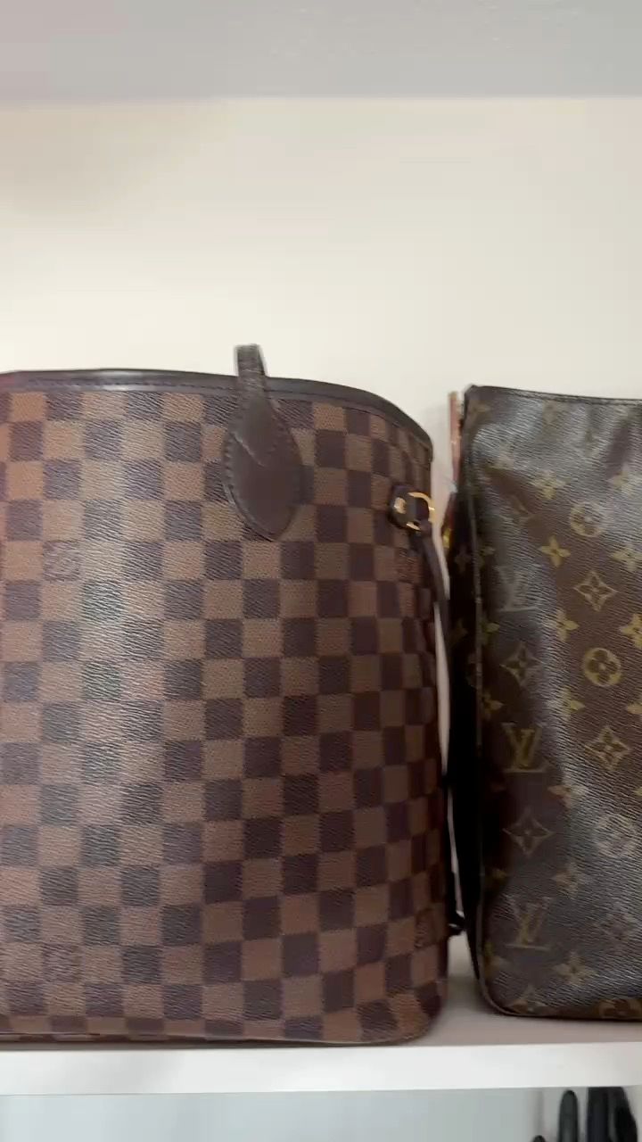 Live Womenswear auction: New Week Vibes🥳Pre-Owned Designer Bags by primetote
