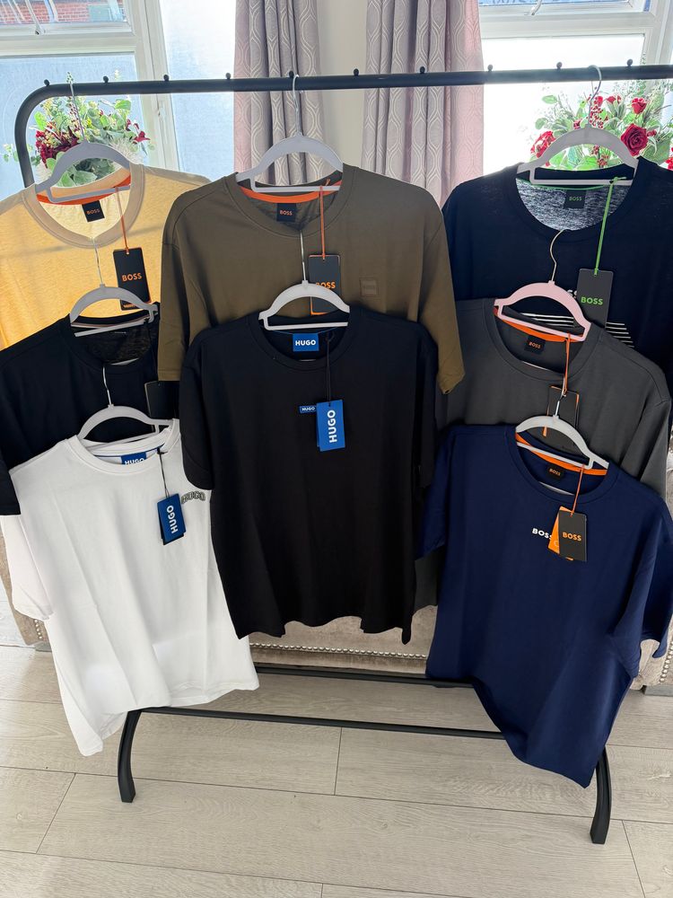 Live auction: 1st few items £1 no reserve by thestockroomuk