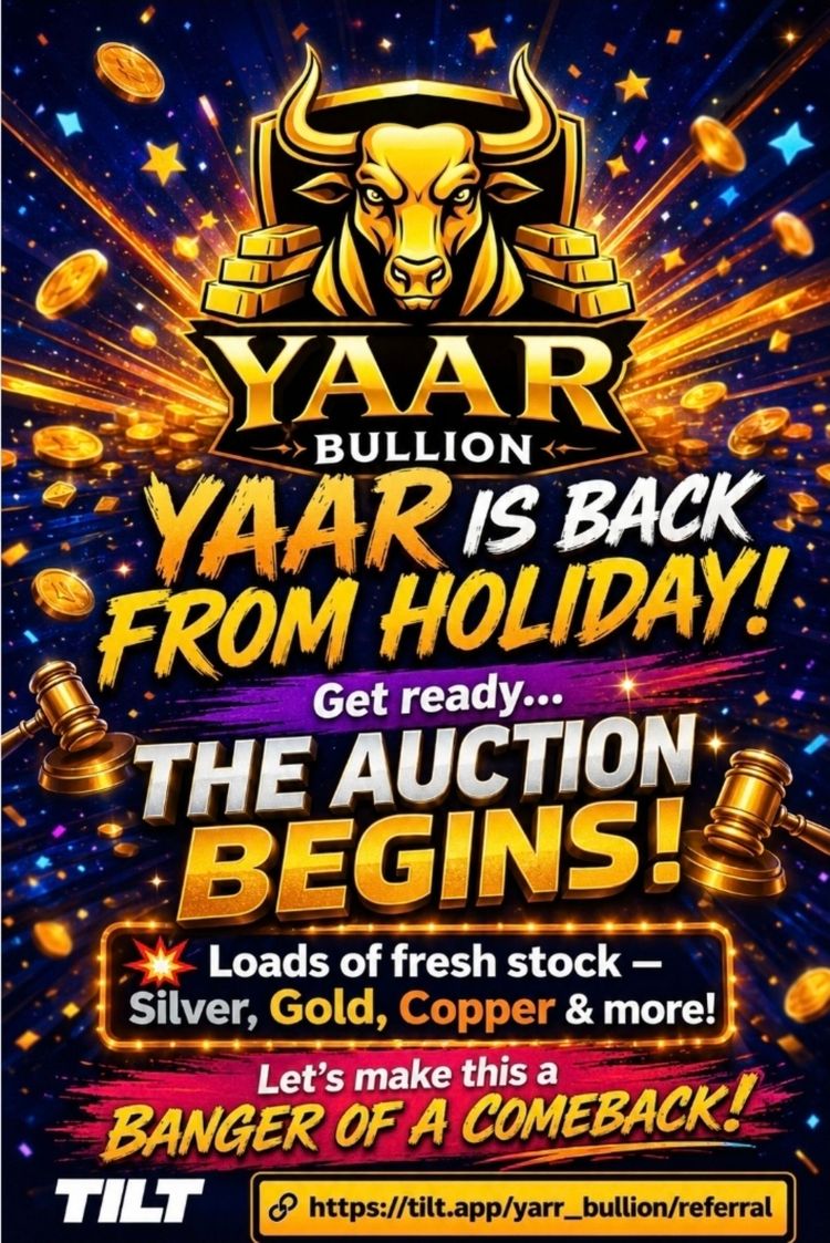 Live Coins & Collectables auction: 1g GOLD INSTANT, Cards Mixed Live by yarr_bullion