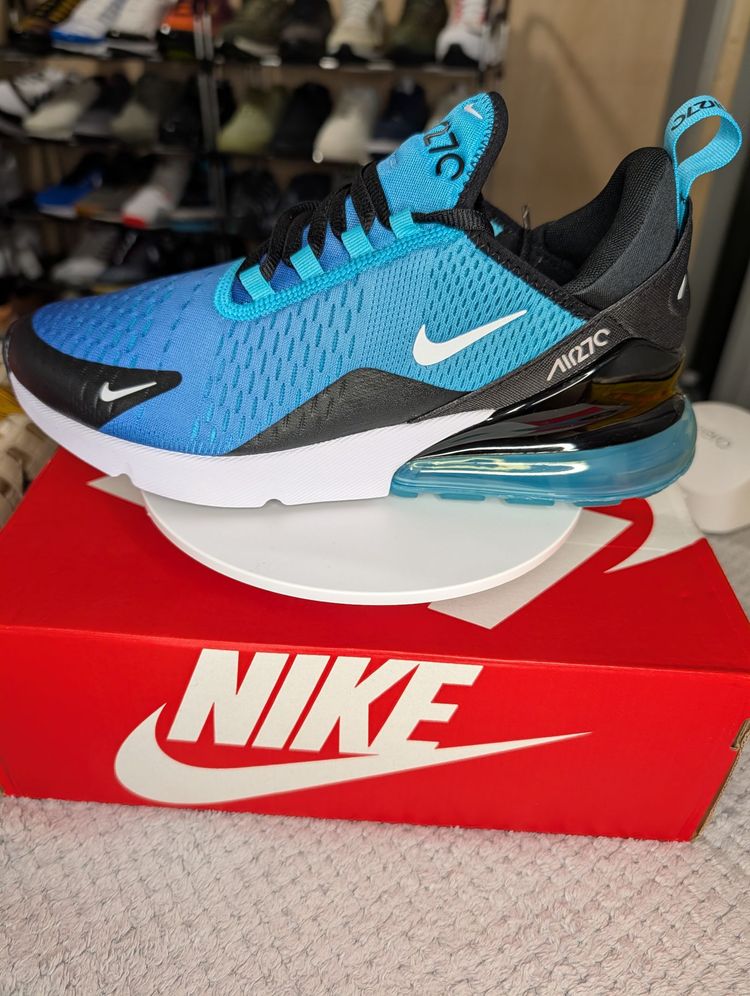 Asta dal vivo: BargainDeals 👟 di cmfshop