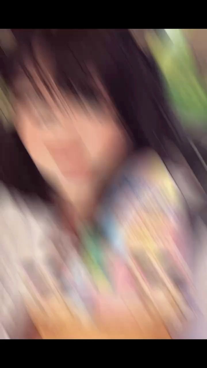 Subasta en directo de Belleza: Short & Sweet 🍬 Sunday por beautywithmaxi