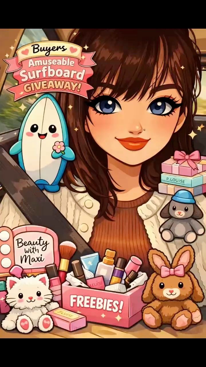 Live Beauty auction: Jellycat madness by beautywithmaxi