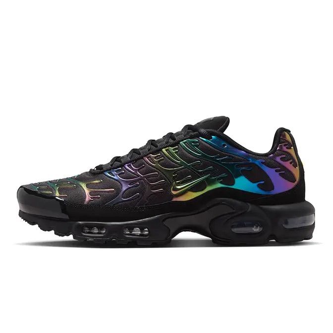 Subasta en directo: TN’s & 95’s por airmaxcity
