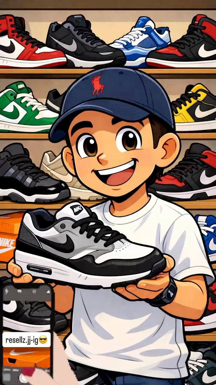 Live Loungewear auction: £1NR Trainers👟Nike Socks, Stanley Cups, Ck Boxers🔥 by jjresellz