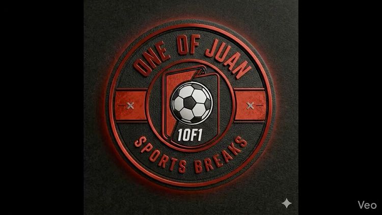 Live auction: SUBASTAS DESDE 1 🦃 ENVIO GRATIS 15 ARTÍCULOS AUTOS PARCHES NUMERADAS by oneofjuan_cards