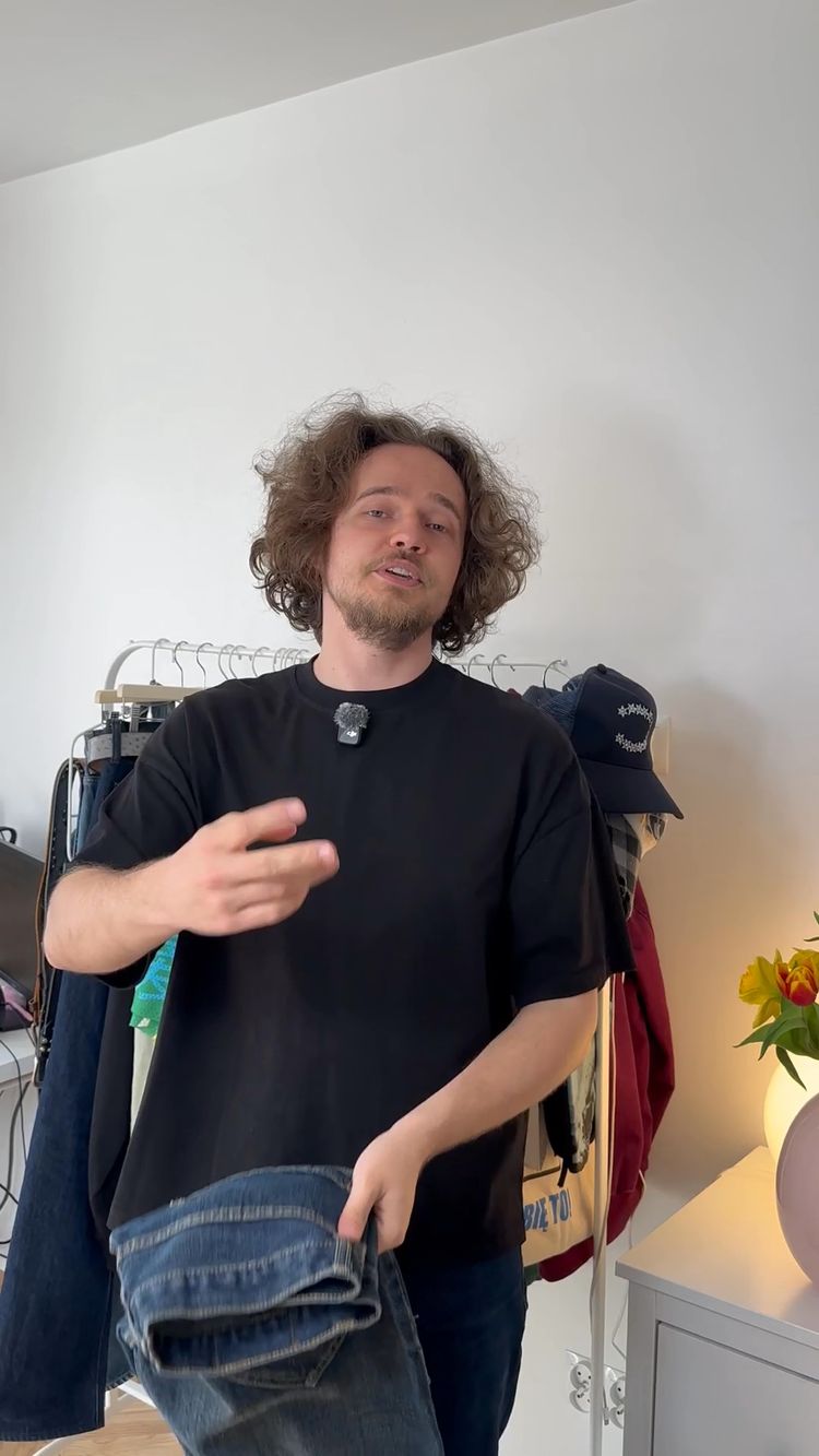 Live Adidas auction: High end (LV,Gucci...)+Japoński Denim(edwin,selvedge...) Free ship+ GIveaway! by postobsession